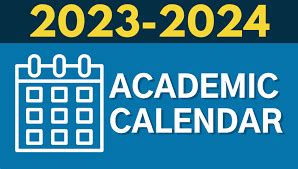 Udayton academic calendar - 2023-2024 Academic Year. 2023-2024 Academic Calendar. 2022-2023 Academic Year. 2022-2023 Academic Calendar. 2021-2022 Academic Year. 2021-2022 Academic Calendar. 2020-2021 Academic Year. 2020-2021 Academic Calendar